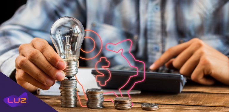 Como economizar dinheiro ganhando pouco